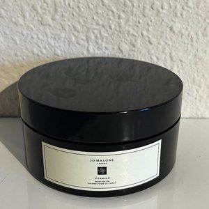 Jo Malone Vitamin E Body Balm
